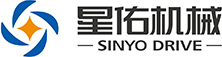 沈陽(yáng)忠信包裝制品有限公司